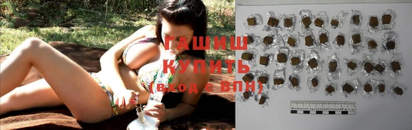 шишки Абаза