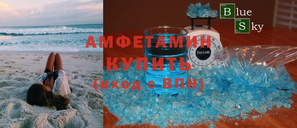 шишки Абаза
